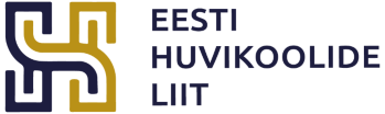 Eesti Huvikoolide Liit
