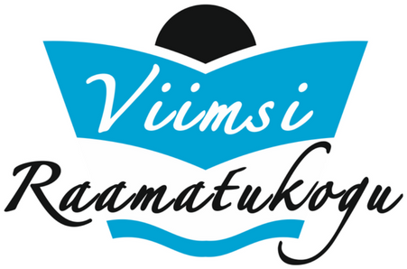 Viimsi Raamatukogu